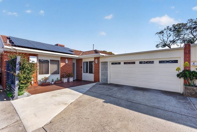2/25 Yeats Drive, VIC 3037