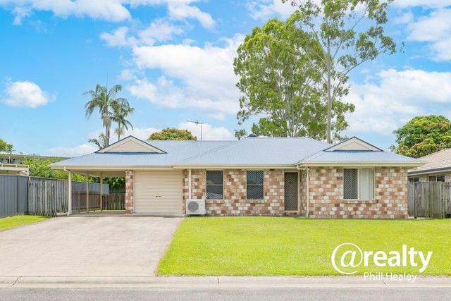 28 Hewson Street, QLD 4505