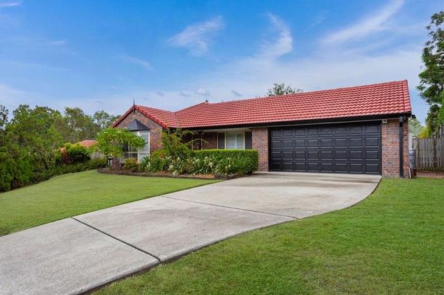 47 Gibbs Avenue, QLD 4301