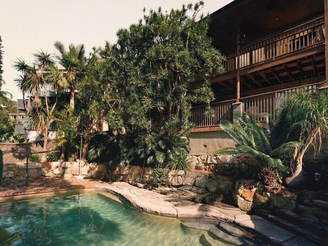 20 Kendall Place, NSW 2232