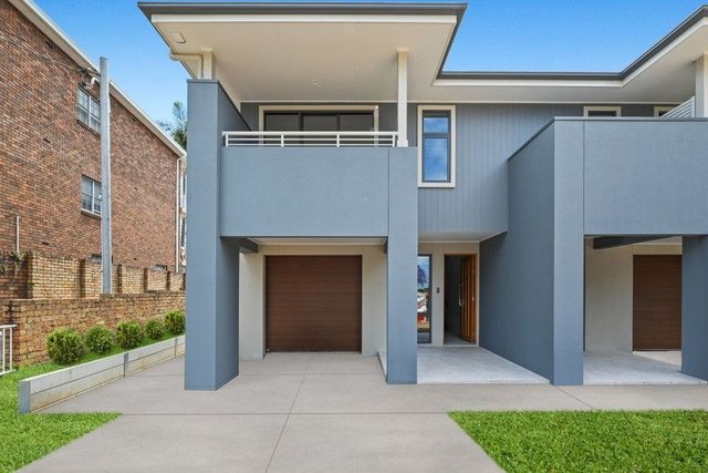 24A Pellisier Rd, NSW 2112