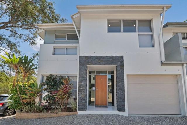 6/148 Baringa Street, QLD 4170
