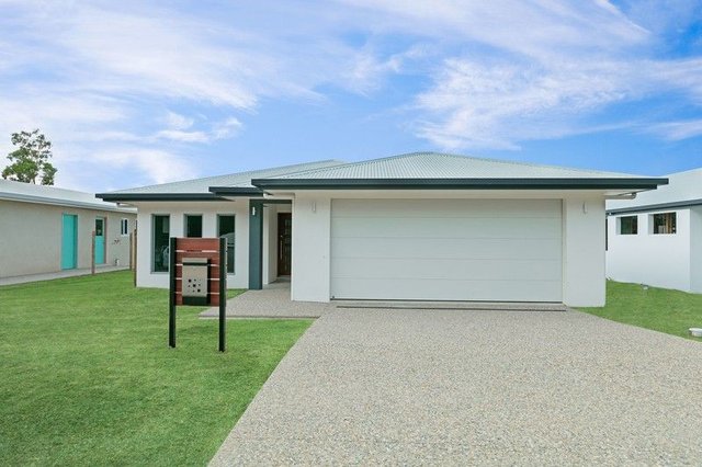 12 Flow Close, QLD 4879