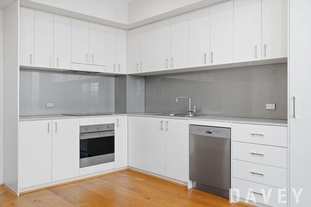425/2 Rutland Avenue, WA 6100