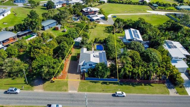 21 Karraschs Road, QLD 4655
