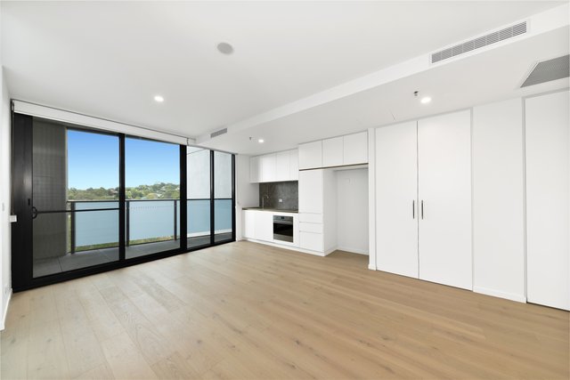 1110/1 Brewer Street, ACT 2606