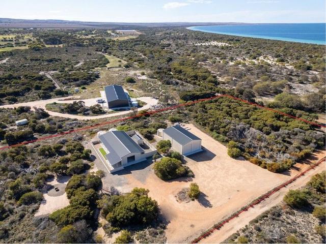 20 Carr  Street, SA 5605