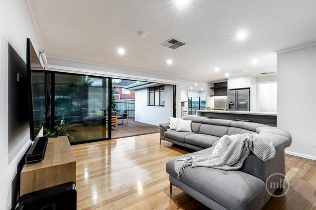 59 Henry Street, VIC 3088