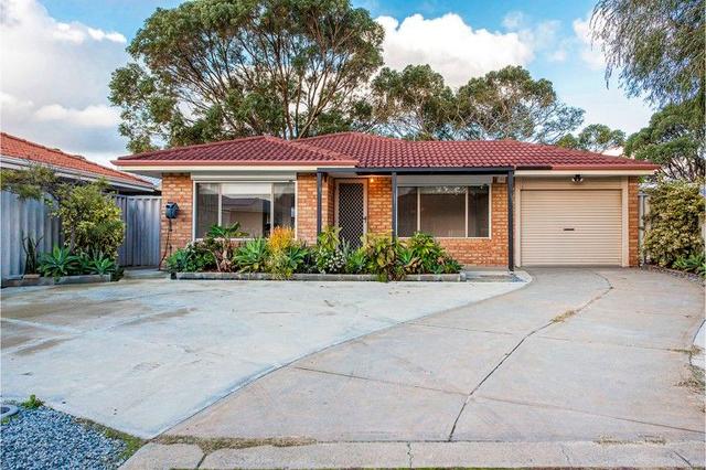 44 Requa Crescent, WA 6169