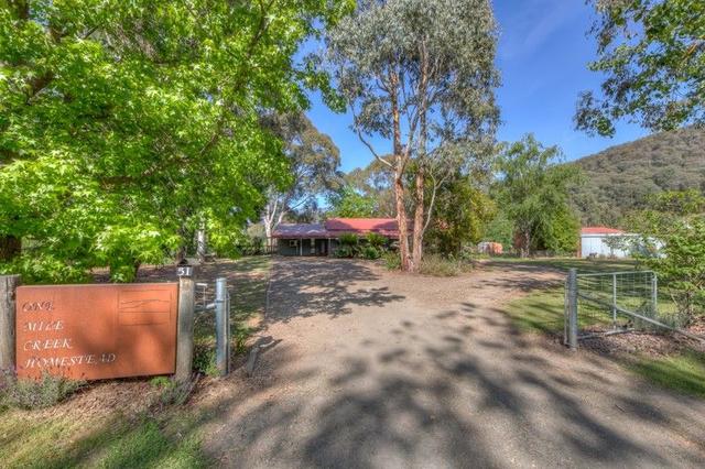 51 Baroni  Lane, VIC 3740