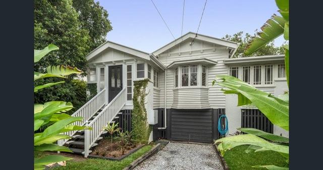 28 Grange  Road, QLD 4051