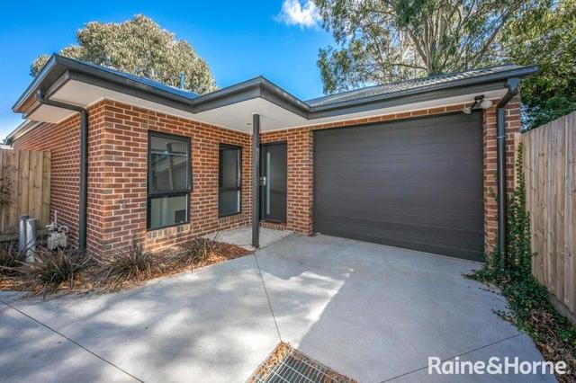 3/44 Fersfield Road, VIC 3437