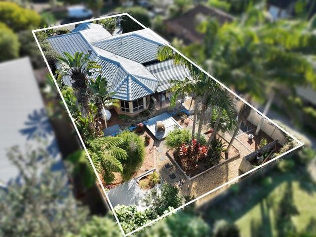 18 Patrick Place, NSW 2082