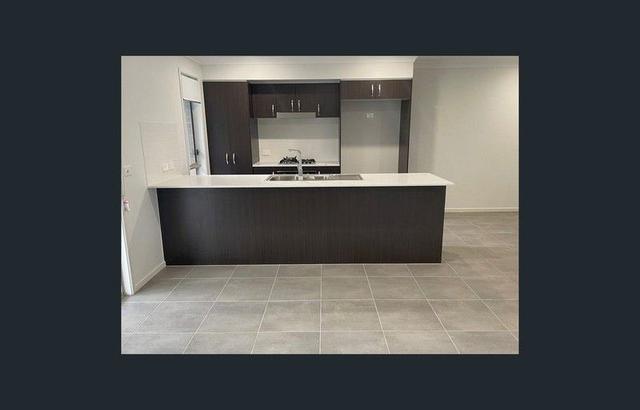 1/38 Rawmarsh St, NSW 2320