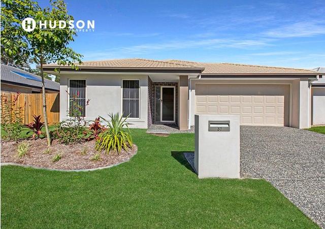 (no street name provided), QLD 4055