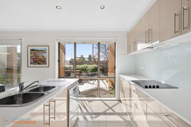 20/20 Helpmann Street, ACT 2905