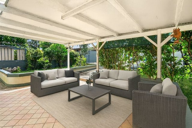 112 Ernest Street, NSW 2065