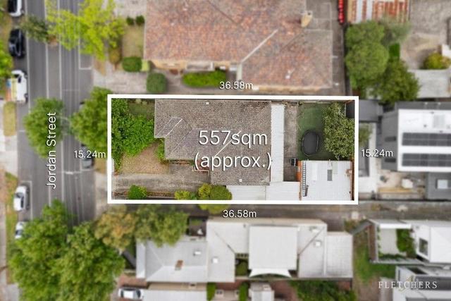11 Jordan Street, VIC 3144