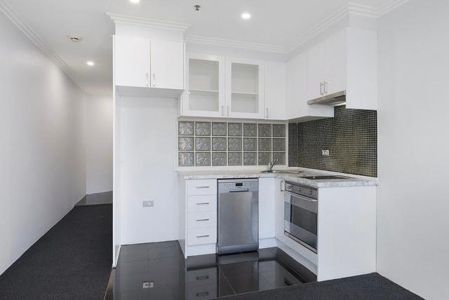 G01/110 Alfred Street, NSW 2061