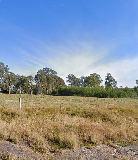 Lot 17 Greenacre Drive, NSW 2573