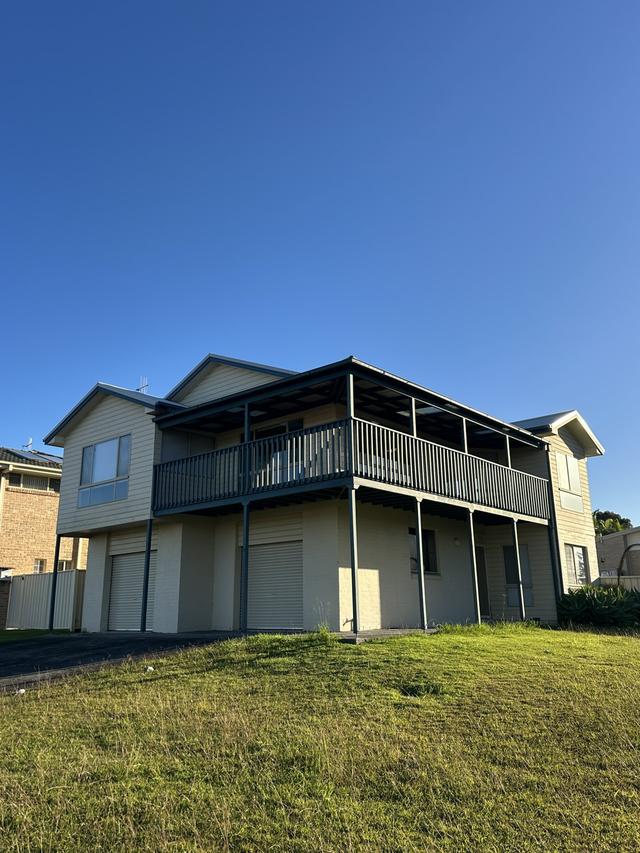 19 Sapphire Parade, NSW 2430