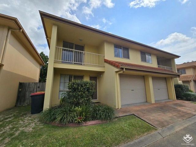 7/150 Meadowlands Rd, QLD 4152