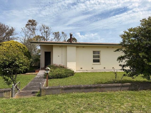 14 Bowering Street, SA 5280