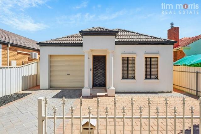 2a Pine Street, SA 5012