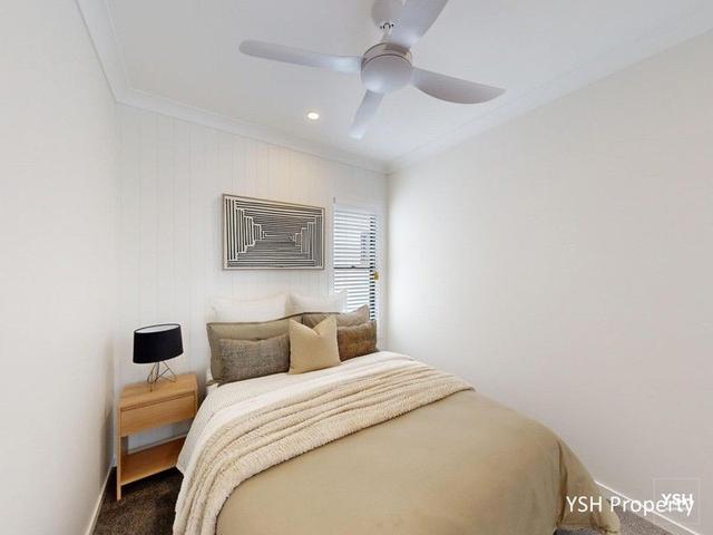 4/30a Limerick Street, QLD 4110