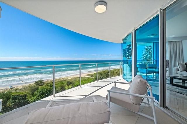 14/59-61 Broadbeach Boulevard, QLD 4218