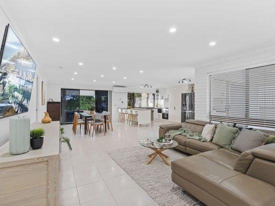 15 Kildare Street, QLD 4152