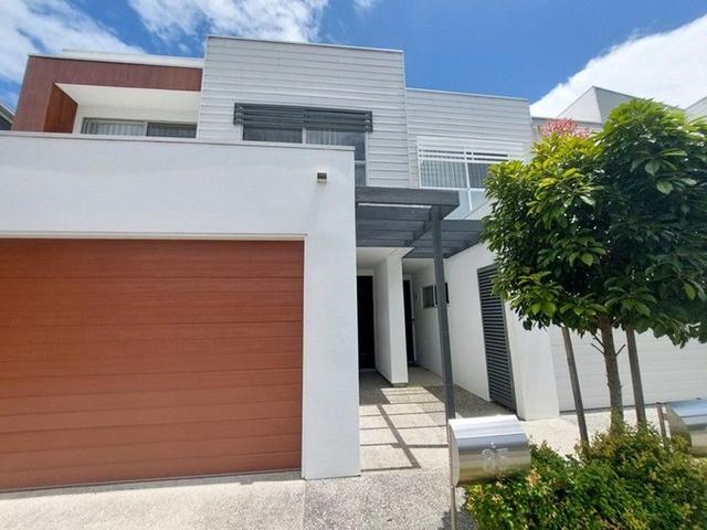 85 Evergreen View, QLD 4226