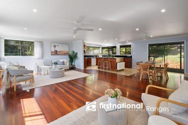 159 Belgrave-Gembrook Road, VIC 3159