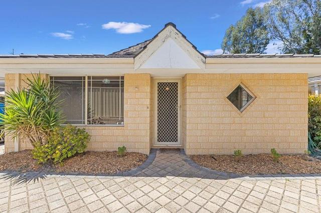 2/69 Barbican Street West, WA 6148