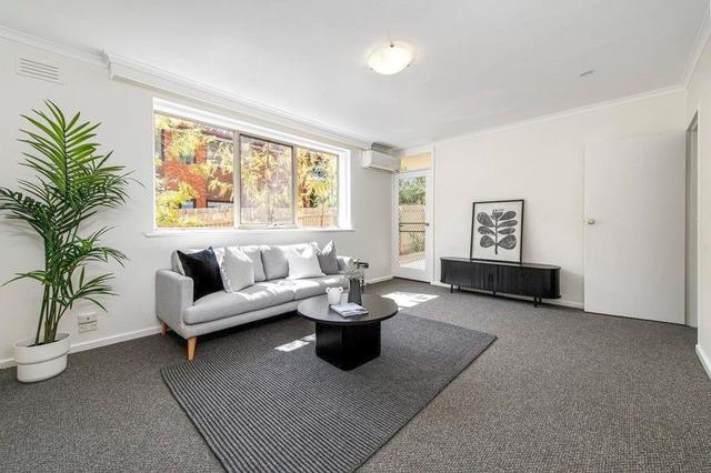 3/45 Disraeli Street, VIC 3101