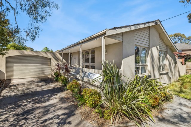 952 Waverley Rd, VIC 3150