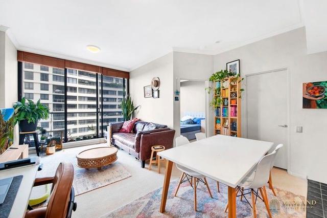 1414/3 Herbert Street, NSW 2065