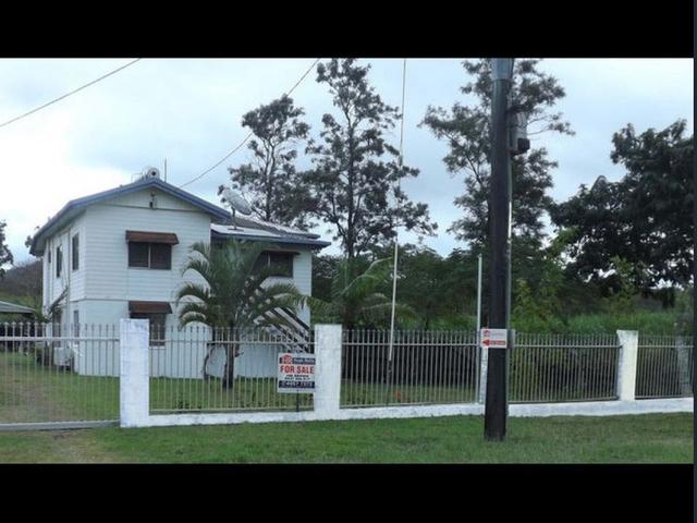 3197 Bruce Highway, QLD 4741