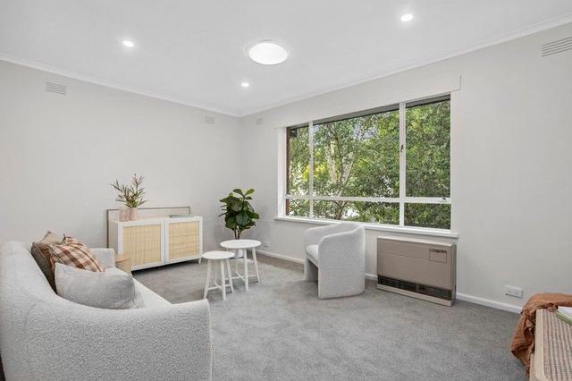 5/12 Kipling Street, VIC 3182