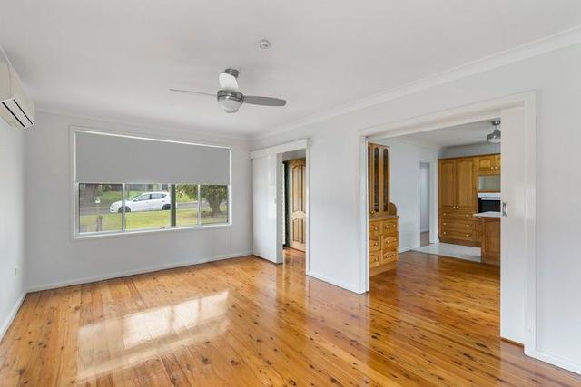 14 Parkside Drive, NSW 2530