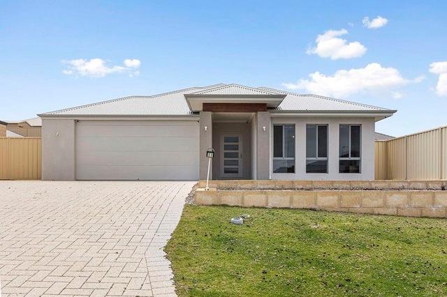 11 Goldsworthy Loop, WA 6211