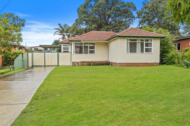 28 Bingara Road, NSW 2564