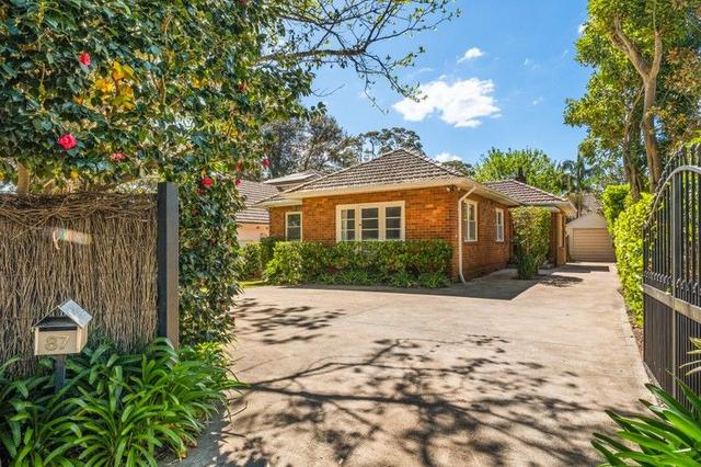 87 Archbold Road, NSW 2070