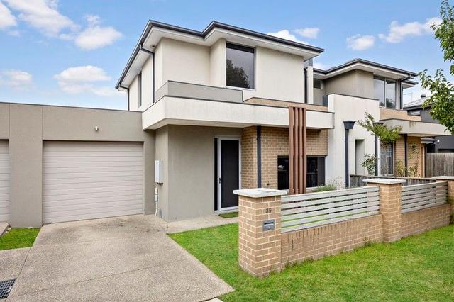 35 Long Place, VIC 3166