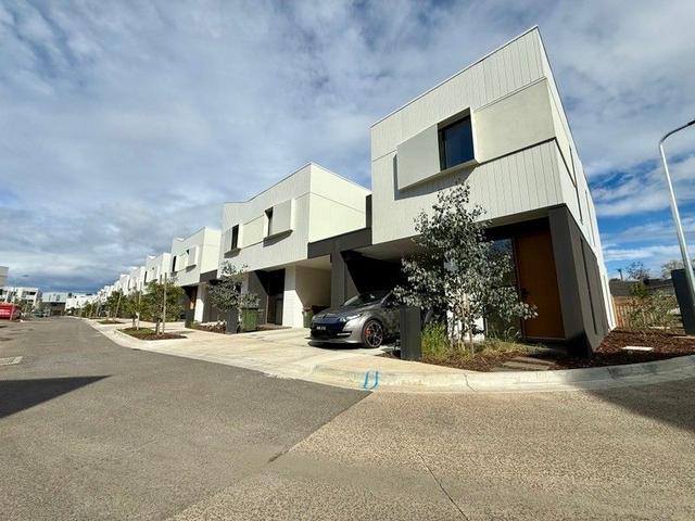 47 Currawong Street, VIC 3072