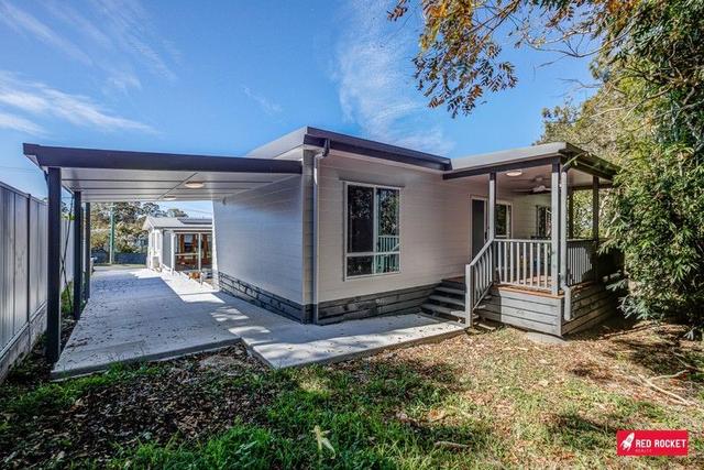 15A Louise Street, QLD 4119
