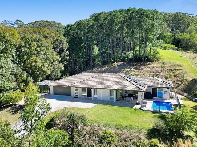 108 Piggabeen Road, QLD 4223