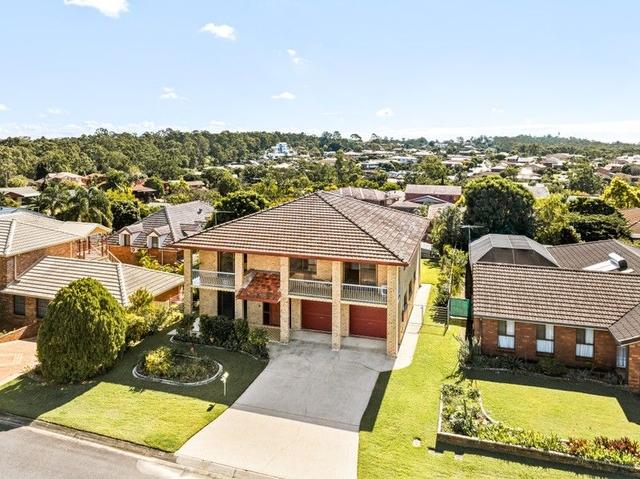 21 Hagman Street, QLD 4053