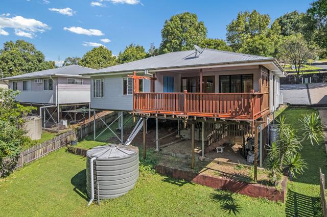 51 Hakea Avenue, QLD 4552