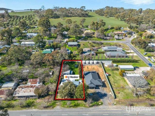 240 Forreston Road, SA 5233